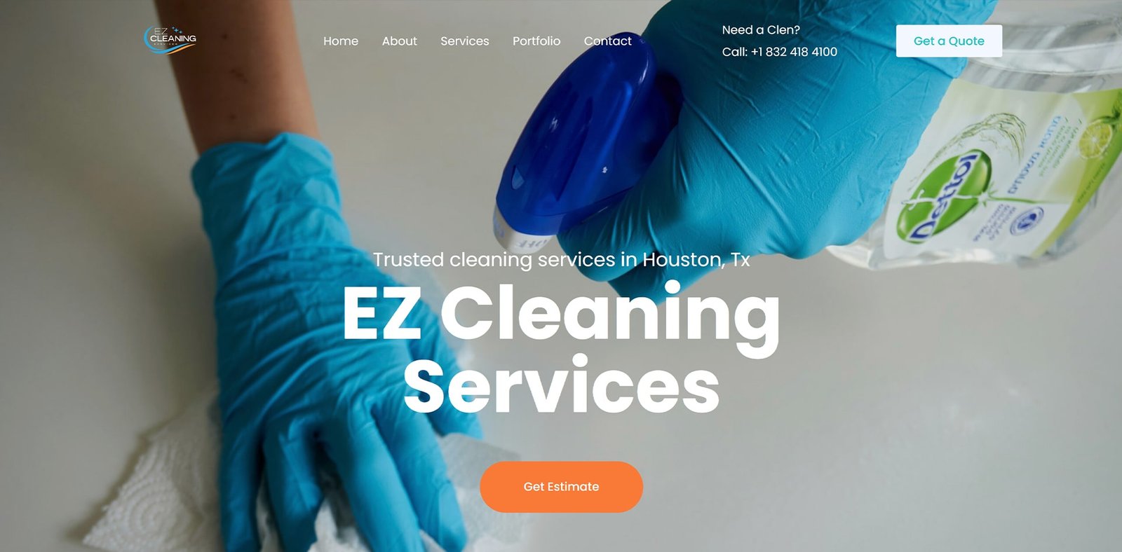 Ez-Cleaning-Houston-min