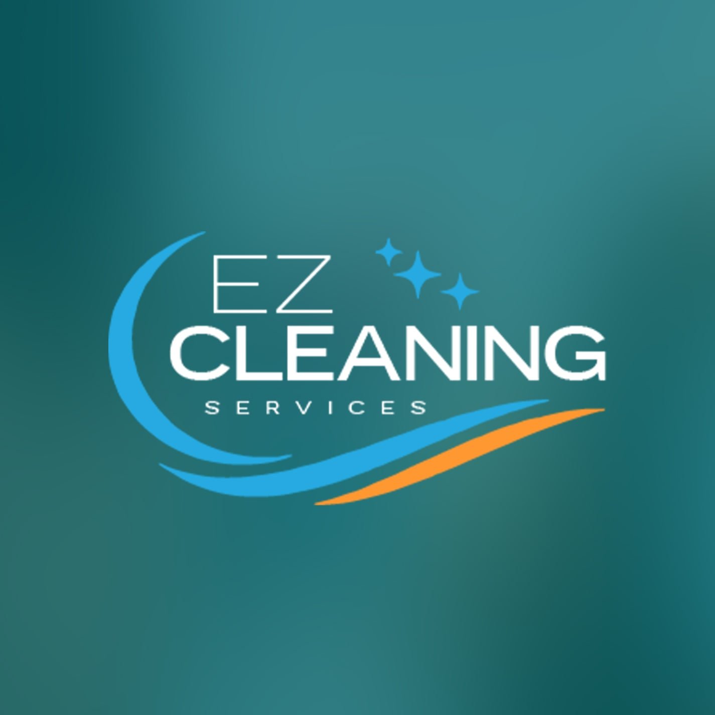 Ez-Cleaning-Services-min