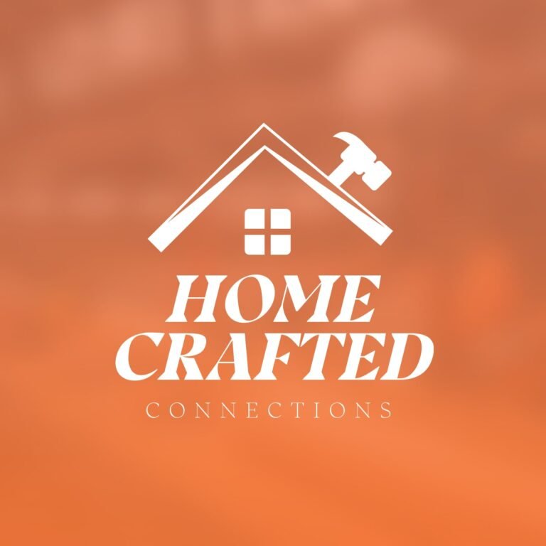 Home-Crafted-Connections-min