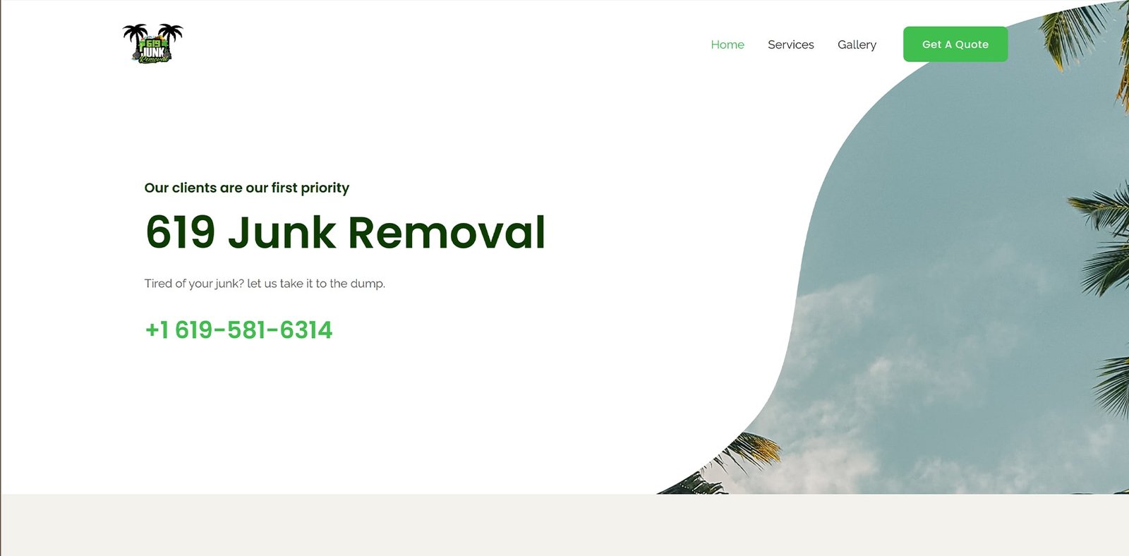 Junk-Removal-min