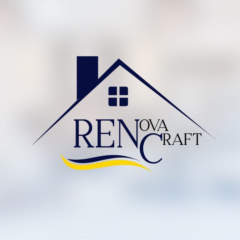 Renovacraft-min