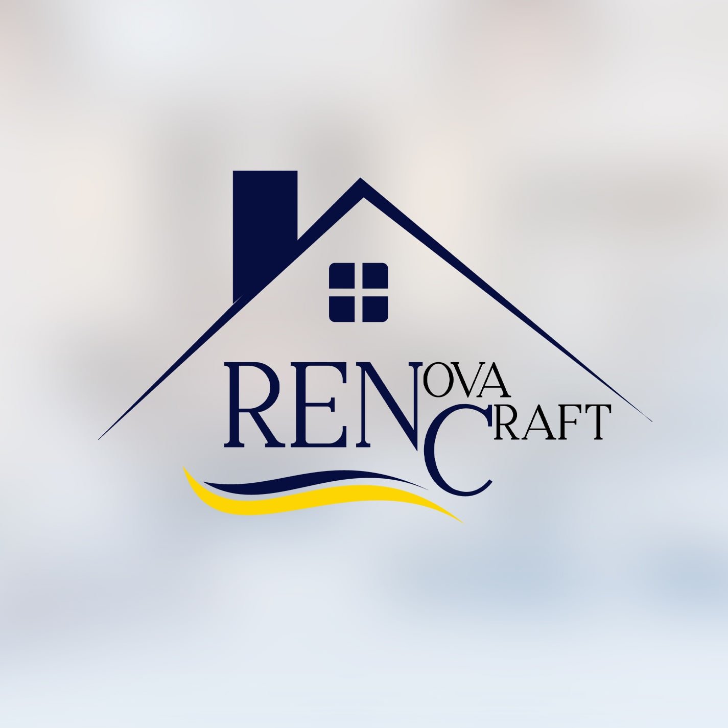 Renovacraft-min