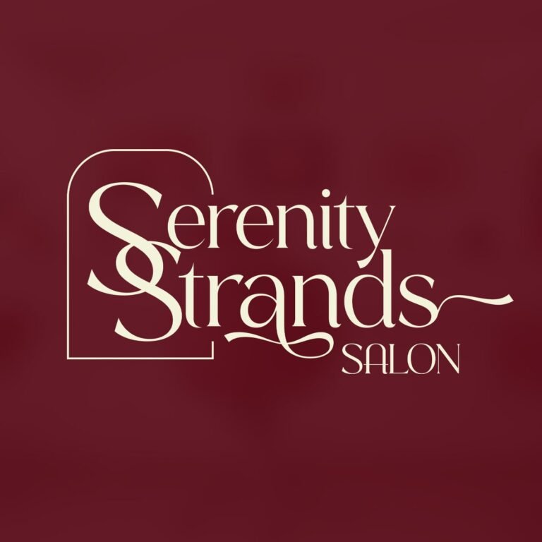 Serenity-Strands-min