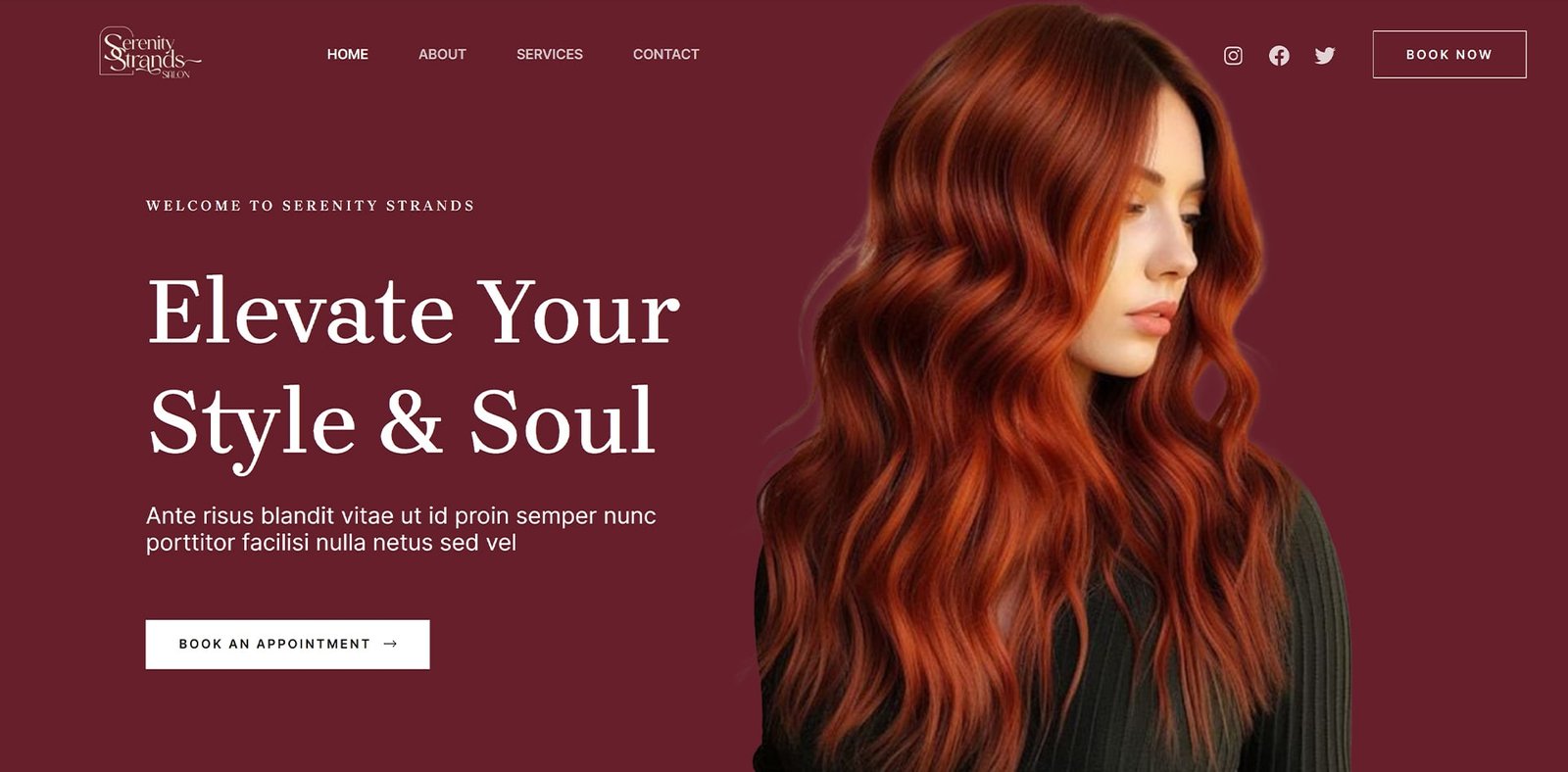 Serenity-Strands-min